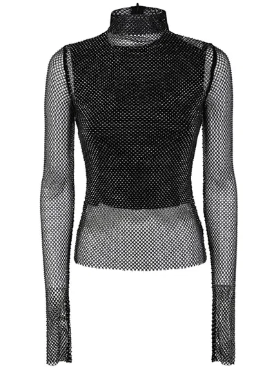 SPORTMAX SPORTMAX VALDAI T-SHIRT