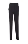 Shop Sportmax Trousers