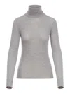 Sportmax Flavia Sweater In C