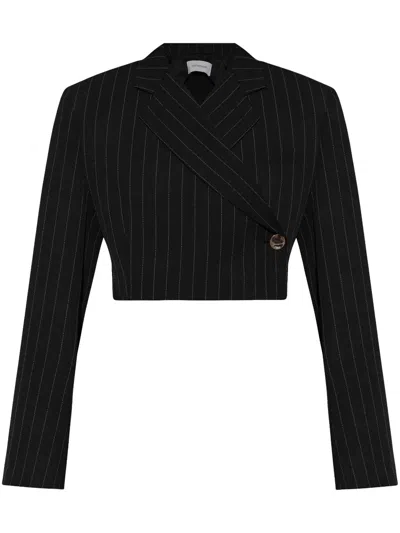 SPORTMAX UTOPIA BLAZER