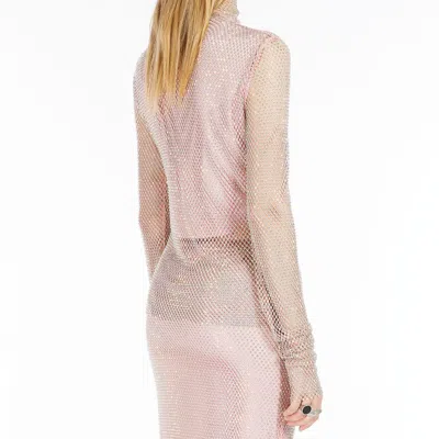Sportmax Valdai In Pink