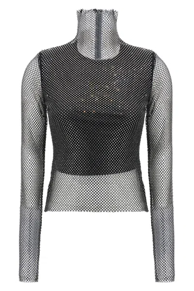 SPORTMAX SPORTMAX 'VALDAI' TOP
