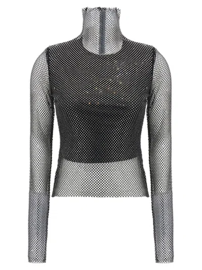 SPORTMAX SPORTMAX 'VALDAI' TOP