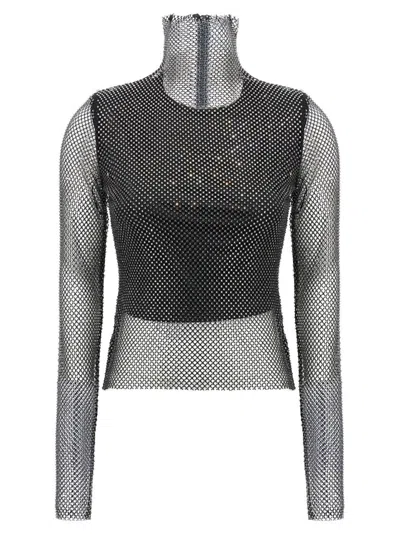 SPORTMAX VALDAI' TOP