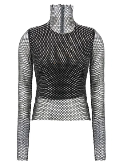 SPORTMAX VALDAI TOP