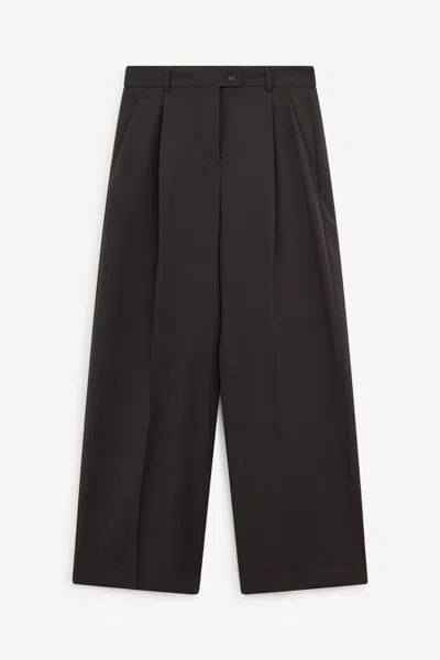 SPORTMAX VELA PANTS