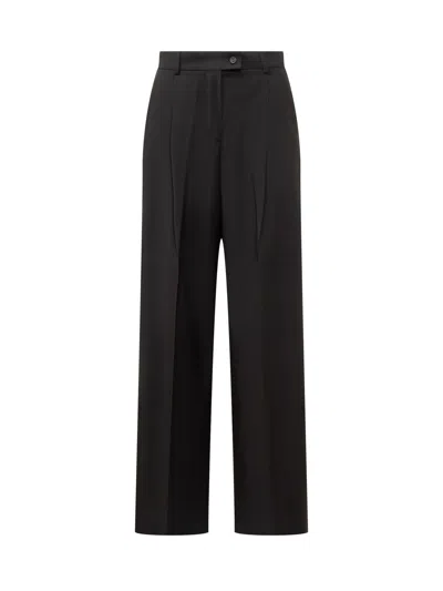 SPORTMAX VELA PANTS