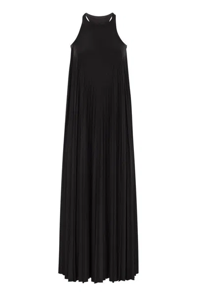 Sportmax Verdier