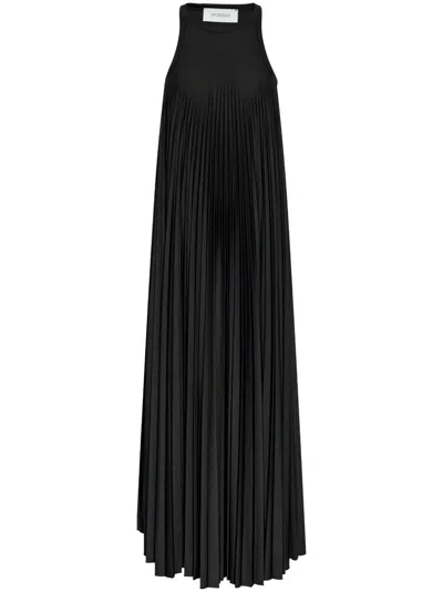 SPORTMAX VERDIER DRESS
