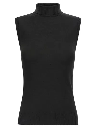 SPORTMAX SPORTMAX 'VERTIGO' WOLF