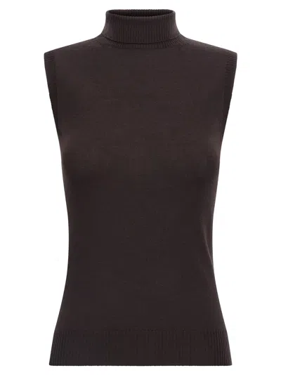 SPORTMAX VERTIGO WOLF