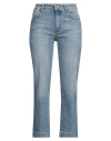 Sportmax Umbria In Blue