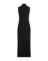 Sportmax In Black