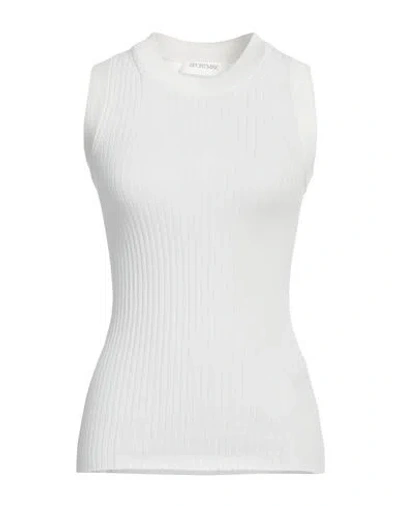 Sportmax Toledo In White