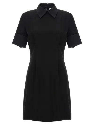 Sportmax Women's Cipro Suit In Black