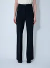 Sportmax Women Texas Pants