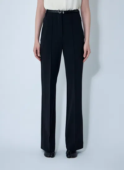 Sportmax Women Texas Pants