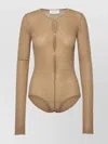 Sportmax Dinar Shirt