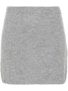 Sportmax Skirt
