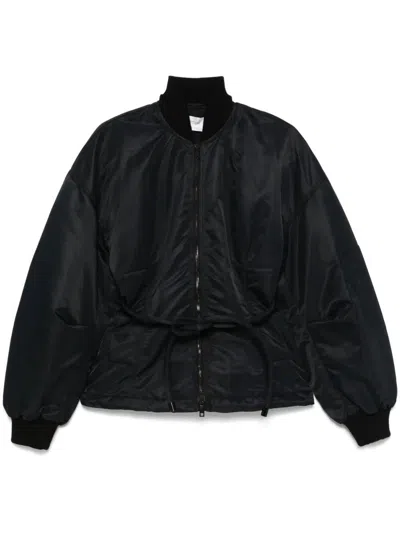 SPORTMAX SPORTMAX ZEBU BEL JACKET CLOTHING
