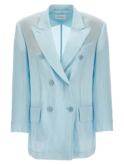 SPORTMAX SPORTMAX 'ZELIG’ BLAZER