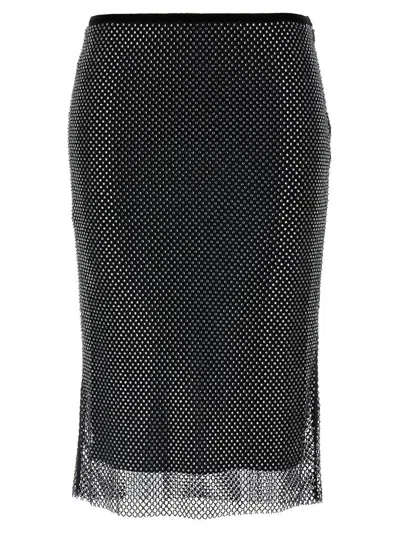 Sportmax 'zinnia' Skirt
