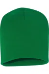 Sportsman 8 Knit Beanie In Multi
