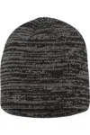 Sportsman 8 Marled Knit Beanie In Multi