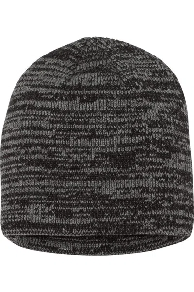 Sportsman 8 Marled Knit Beanie In Multi