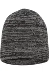Sportsman 8 Marled Knit Beanie In Multi