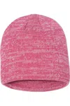 Sportsman 8 Marled Knit Beanie In Multi