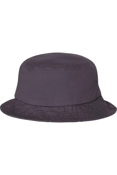 Sportsman Bucket Cap In Pink