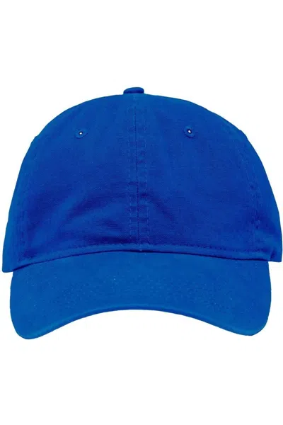 Sportsman Dad Hat Fit In Multi