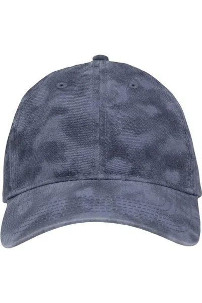 Sportsman Dad Hat Fit In Multi