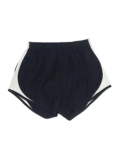 Pre-owned Sport-tek Athletic Shorts In Blue