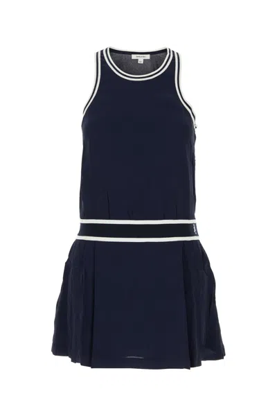 Sporty &amp; Rich Abito In Navy