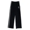 Sporty &amp; Rich Pant In Blue
