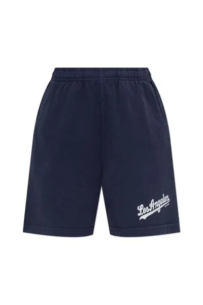 Sporty &amp; Rich Sporty & Rich Sporty & Rich X The La Dodgers In Blue