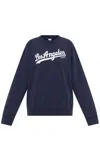 Sporty &amp; Rich Sporty & Rich Sporty & Rich X The La Dodgers In Blue