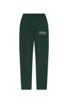 Shop Sporty &amp; Rich Sweatpants From The New York Collection In Non Definito