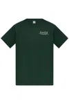 Sporty &amp; Rich T-shirt From The New York Collection In Non Definito