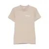 Sporty &amp; Rich T-shirt In Neutral