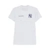 Sporty &amp; Rich T-shirt In White