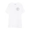 Sporty &amp; Rich T-shirt In White