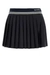 Sporty And Rich Sporty & Rich Skirts