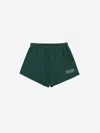 Shop Sporty And Rich Sporty & Rich Bermuda Ny 94 Disco