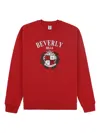 Sporty And Rich Beverly Hills Sweatshirt