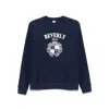 Sporty And Rich Sporty & Rich Sweatshirts