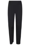 Sporty And Rich High-waisted Leggings