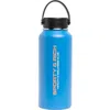 Sporty And Rich Sporty & Rich Bold Health Water Bottle